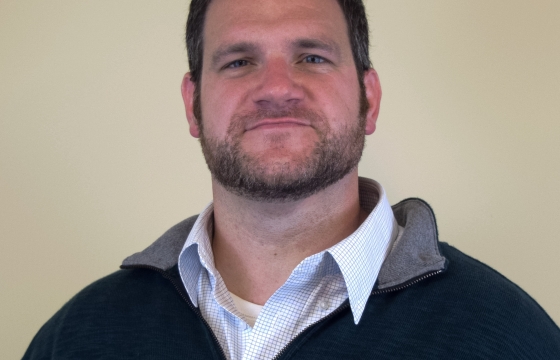 Braun Announces New Director of Aftermarket Operations